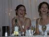 Amy Katey & Claytie